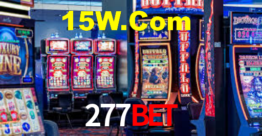 277bet: Jogue Crash e Experimente Alta Recompensa Instantânea