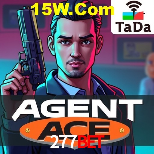 APP oficial da 277bet para mobile