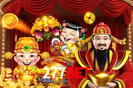 277bet,277bet.com