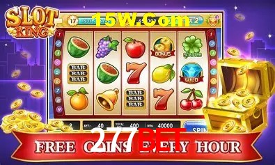 Programa VIP 277bet