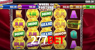 277bet,277bet.com