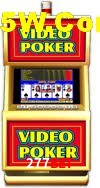 Welcome Bonus 277bet