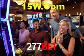 Sports Statistics 277bet