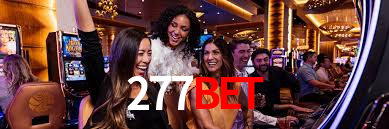 Experimente o Login Seguro Premium no 277bet