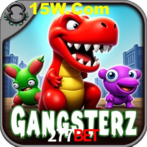 Live Casino 277bet