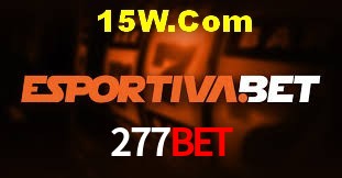 Tennis Betting 277bet