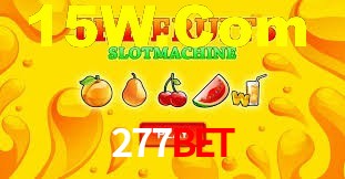 Exclusive Games 277bet