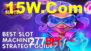 Football Betting 277bet