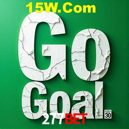Exclusive Offers 277bet