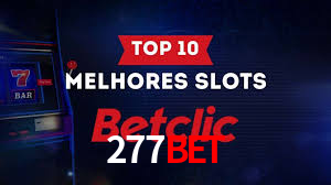 277bet,277bet.com