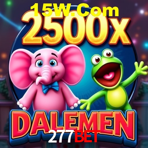 Desvendando o Mundo dos Jogos Virtuais na 277bet