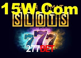 277bet