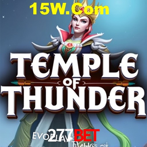 Flash Promotion 277bet