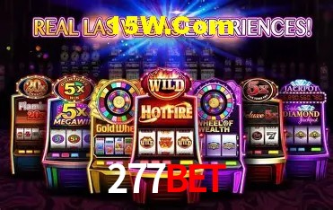 Estatísticas do Jogo 277bet