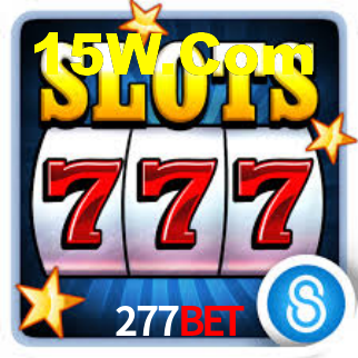 277bet.com