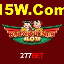 Blackjack Table 277bet