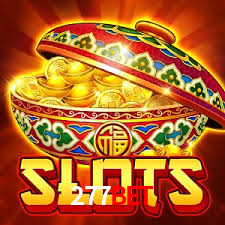 277bet baixar app
