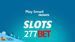 Explore as vantagens do 277bet: serviço profissional e confiabilidade