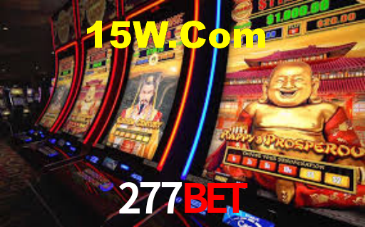 277bet