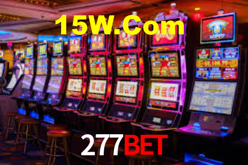 277bet baixar app