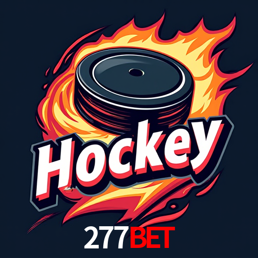 Descubra a Essência do 277bet: Nossa História e Compromissos