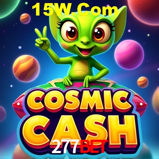 Games Directory 277bet