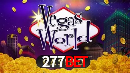 cassino 277bet