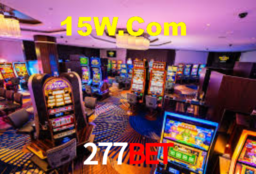 277bet,277bet.com