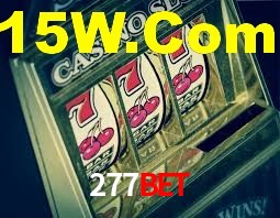 277bet baixar app