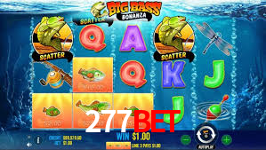 277bet