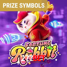 277bet,277bet.com