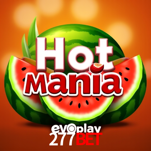 A Emoção da Loteria na 277bet: Uma Chance de Mudança de Vida