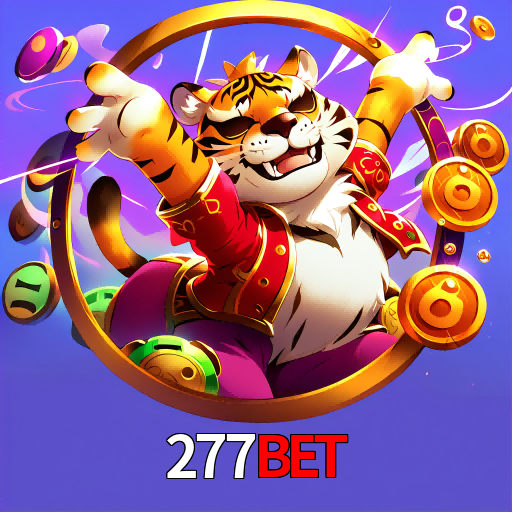 277bet